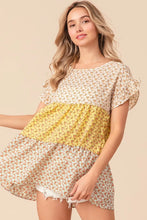 Load image into Gallery viewer, 2650a71eedeb4da7ae72dad31c99b6ac-Max-Origin