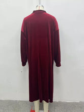 Load image into Gallery viewer, 26531468f0f44784a6b62f55ac8acc1a-Max-Origin