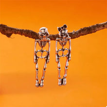 Load image into Gallery viewer, 26590499-b37f-43be-acbe-b86775d6b6dc-Max-Origin