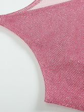 Load image into Gallery viewer, 2659ac42-39fd-4399-81a2-a75162d3d268-Max