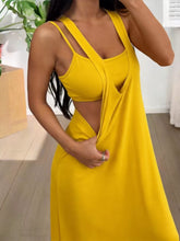 Load image into Gallery viewer, 2665af45ee2a4c0ca37145eec56d1f8f-Max-Origin