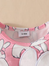 Load image into Gallery viewer, 2674d9de0c8040eba72edaf0c25338a1-Max