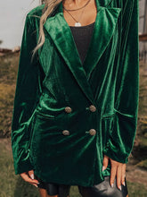 Load image into Gallery viewer, 26799168-98ea-4d75-9693-8473e61d3ce0-Max-Origin