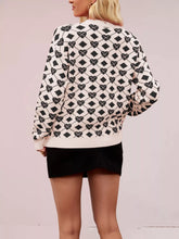 Load image into Gallery viewer, 267c419f-1c71-4554-a9c0-db77d1fcc1ff-Max-Origin