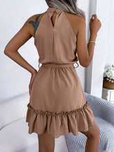 Load image into Gallery viewer, 267d9dc71bae4cc18786bcec6fe25e69-Max-Origin