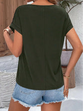 Load image into Gallery viewer, 268da5a4-3547-44da-975d-e5dd81831570-Max-Origin