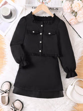 Load image into Gallery viewer, 268fb3b8b92d4cf5ae86756af61da69a-Max-Origin