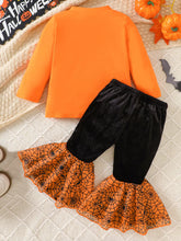 Load image into Gallery viewer, 269d500047344fc2a412f0bffaca5d6a-Max-Origin