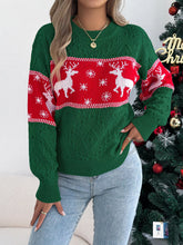 Load image into Gallery viewer, 269d524186d14629bb939f9b440b5a20-Max-Origin