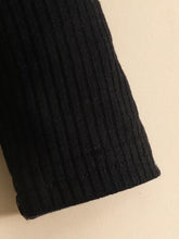 Load image into Gallery viewer, 26a4f801499941c89aa7de103d9eb80c-Max-Origin