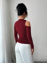 Load image into Gallery viewer, 26a564e0354041c9b98705541c273fd3-Max-Origin