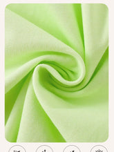 Load image into Gallery viewer, 26aa41a4b4aa4b8e995e6c84dfe35335-Max-Origin
