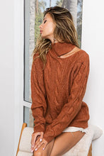 Load image into Gallery viewer, 26ac2e382ddf4c7fa9b2a3a9c9ba9788-Max-Origin