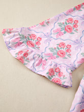 Load image into Gallery viewer, 26af6a85-7d27-493d-a057-7968cee45650-Max