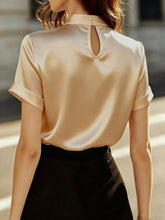Load image into Gallery viewer, 26b45c97c62e4d5d840f5fcf1a201e67-Max-Origin