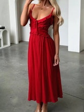 Load image into Gallery viewer, 26bae825-0cf5-4638-bd4c-1047f76756da-Max-Origin