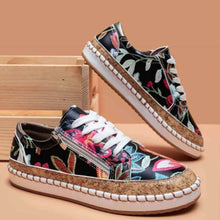 Load image into Gallery viewer, 26c86d2b-e86e-45f6-a8ff-6aa2f3f37038-Max