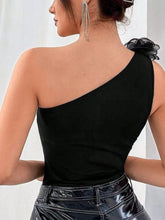 Load image into Gallery viewer, 26d0e69fc9e043c6b0cbfa5b0f82fa9d-Max-Origin