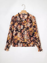 Load image into Gallery viewer, 26d3f50fd4d143cc8aad9547a311dbe8-Max-Origin