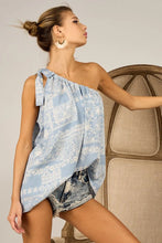 Load image into Gallery viewer, 26d9d98285dd431eb651ec543dfeadbf-Max-Origin