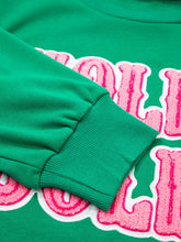 Load image into Gallery viewer, 26e288efec824130a8e61e387e5be54e-Max-Origin