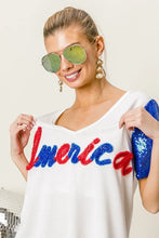 Load image into Gallery viewer, 26e860b90766425aadb8a61019d918e9-Max-Origin