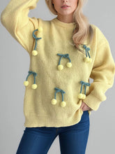 Load image into Gallery viewer, 26ec6af6-5f88-4d16-8e49-899703dc3411-Max-Origin