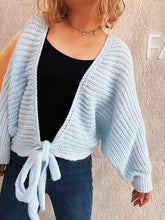 Load image into Gallery viewer, 26f65929a1324f46b12bd3286804ac08-Max-Origin