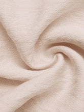 Load image into Gallery viewer, 27018beef5ab48a892be60d40e1e6885-Max-Origin