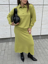 Load image into Gallery viewer, 27083d2e-0463-4fd0-b30f-65870ae4aa8b-Max