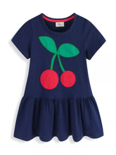 Load image into Gallery viewer, 271279115b98451d965d2cc06d4567d8-Max-Origin