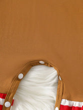 Load image into Gallery viewer, 27259fce-758a-4b15-ab71-0b1ceb5eebb8-Max-Origin