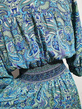 Load image into Gallery viewer, 27288f53-73f4-46f2-b843-2452fe1e95d6-Max