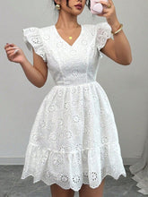 Load image into Gallery viewer, 2729e99f-cc47-4568-a82f-08d42c69bf0c-Max