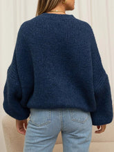 Load image into Gallery viewer, 2731f16a20e9449fa2ec25ffb506c21a-Max-Origin