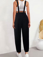 Load image into Gallery viewer, 27343b56-9d10-4a6a-b508-581d123c71d7-Max