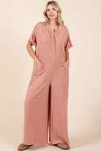Load image into Gallery viewer, 273f4c90-fd30-42ca-9e9e-7a9a90c8e9cf-Min