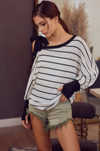 Load image into Gallery viewer, 27416c4e7389432ca83b463809556560-Max-Origin