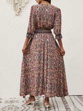 Load image into Gallery viewer, 274411c3-2fca-425c-a79f-30be0346cdd3-Max