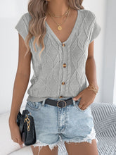 Load image into Gallery viewer, 27460923-f386-4b51-ac41-0852a1bc92f1-Max