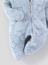 Load image into Gallery viewer, 274d060a-92df-440b-96f8-b7d1aab38eff-Max-Origin