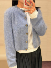 Load image into Gallery viewer, 2750243b74dbf2d4ca5d7c612628f8ed-ee30be68-v3-pad-Max-Origin