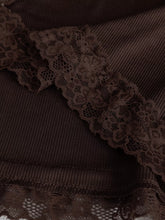 Load image into Gallery viewer, 27516be2a4fc4203a89ed47ff1677a22-Max-Origin