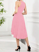 Load image into Gallery viewer, 2751da19-b2bb-4cda-891a-1dfef0593efc-Max