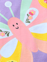 Load image into Gallery viewer, 275a779e-17a3-44f6-ae2e-da6b076f5e42-Max-Origin