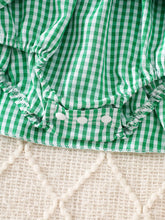 Load image into Gallery viewer, 275c28c4ffff4f18a460c90a4d4f772d-Max-Origin