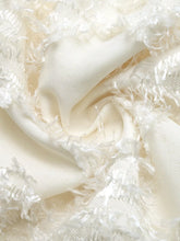 Load image into Gallery viewer, 275de2c17cea4d19bd9c61a671533951-Max-Origin