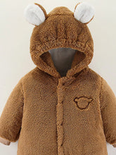 Load image into Gallery viewer, 27654583-6c6f-4591-aa03-bb26a17b82f8-Max-Origin