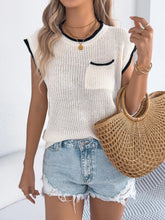 Load image into Gallery viewer, 276a48b78b6e4a668d79c784040f4e49-Max-Origin