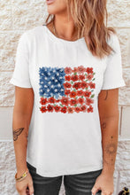 Load image into Gallery viewer, 276b68f6-01cc-4363-b14e-d3ffefe5a6be-Max-Origin
